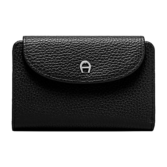 Basic card case Photo