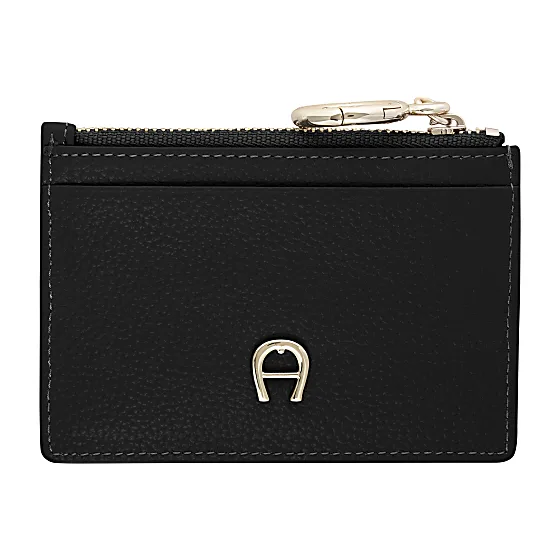 Zita Cardholder Photo