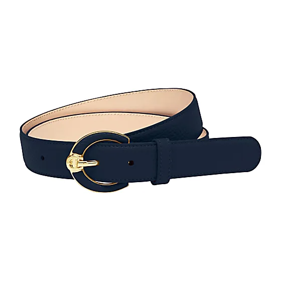Zita Belt 3 cm Photo
