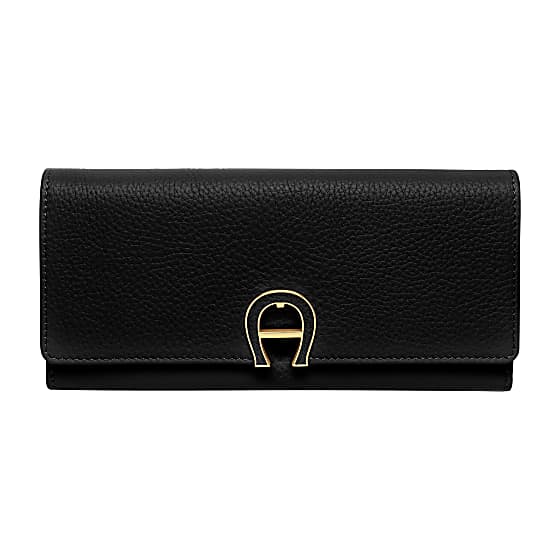 Fashion Bill and Card compartment Photo