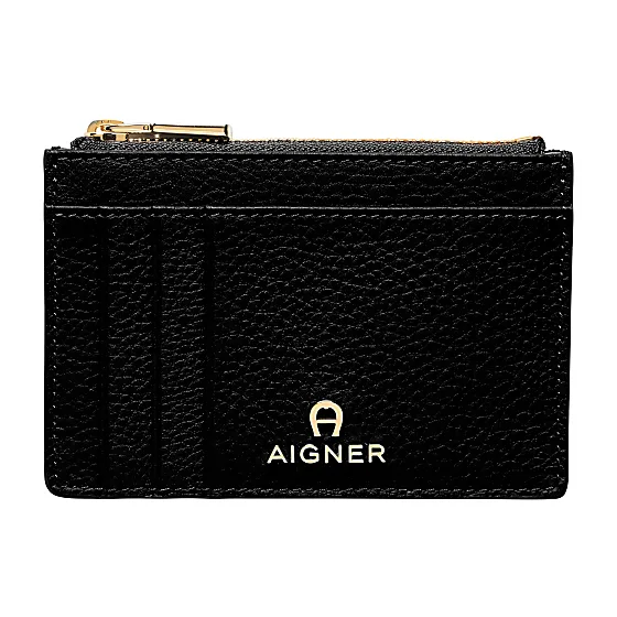 Fashion Card Case Photo