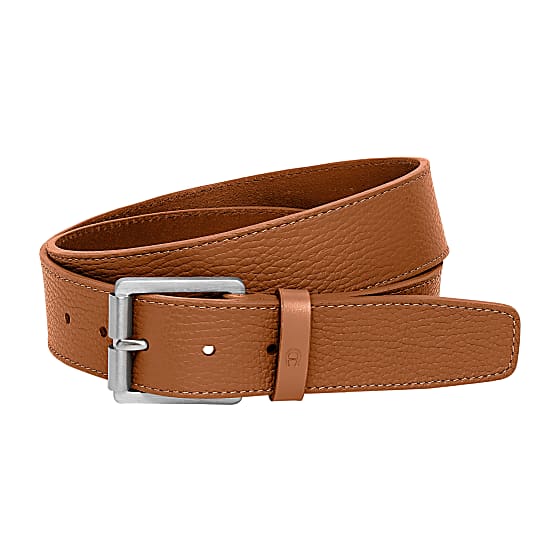 Sporty Casual Belt 4 cm Photo