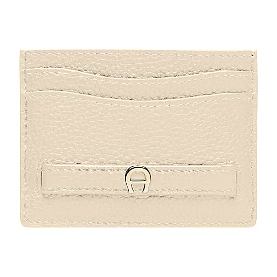 Farah card case Photo