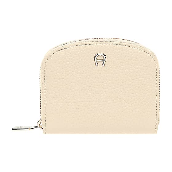 Diadora card case Photo