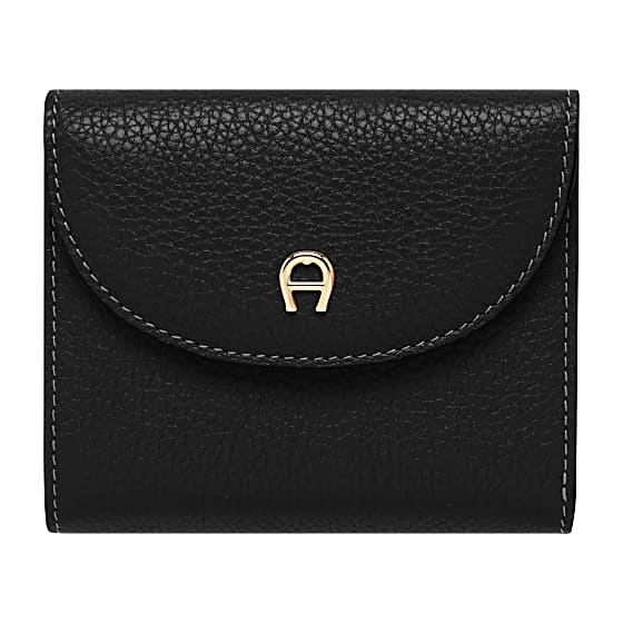 Miranda wallet Photo