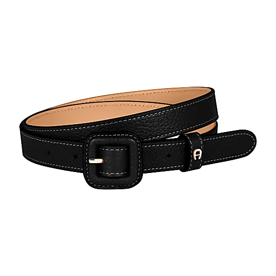 Miranda belt 2 cm Photo