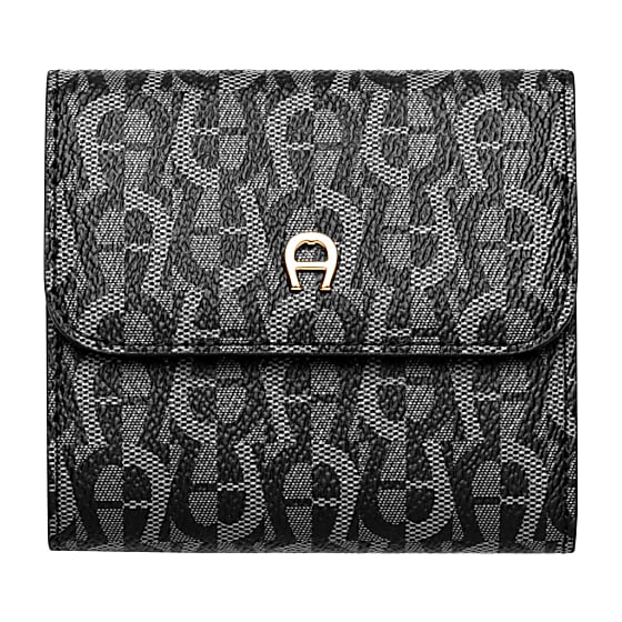 Elma Icon combination wallet Photo