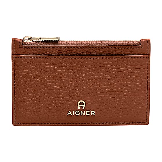 Ivy Cardholder Photo