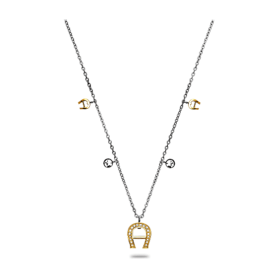 Edmea necklace Photo