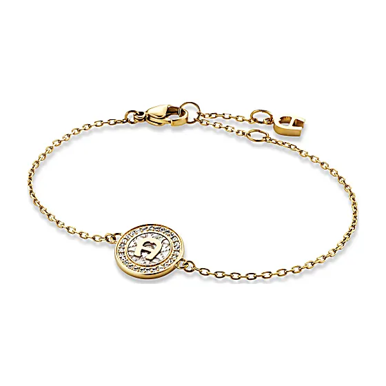 Brunella bracelet Photo