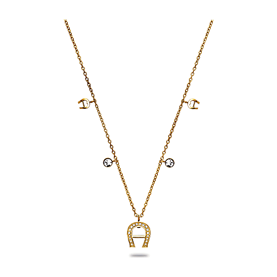 Edmea necklace Photo