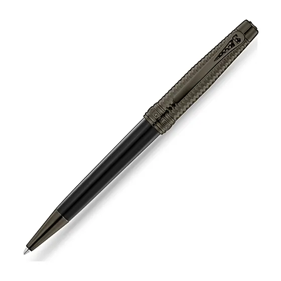 Ballpoint pen Photo