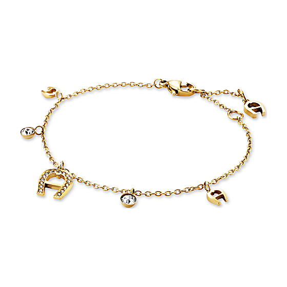 Edmea bracelet Photo