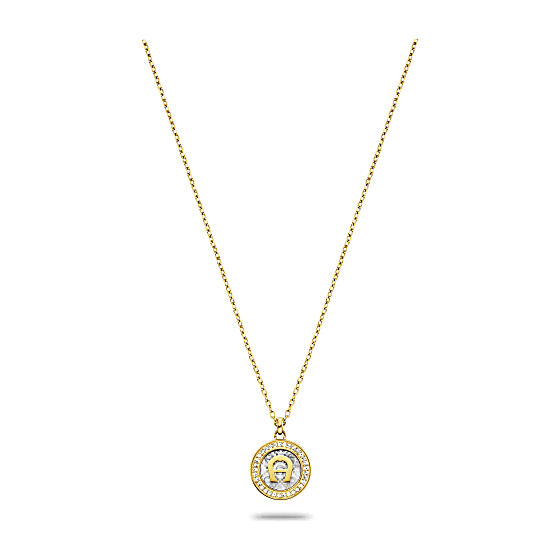 Brunella necklace Photo