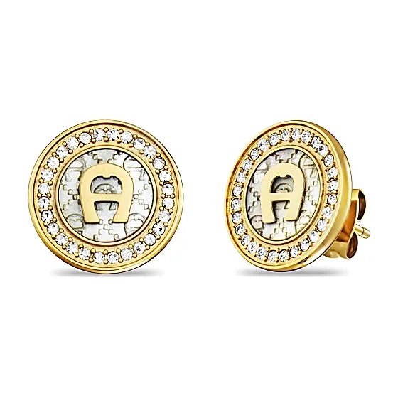 Brunella earrings Photo
