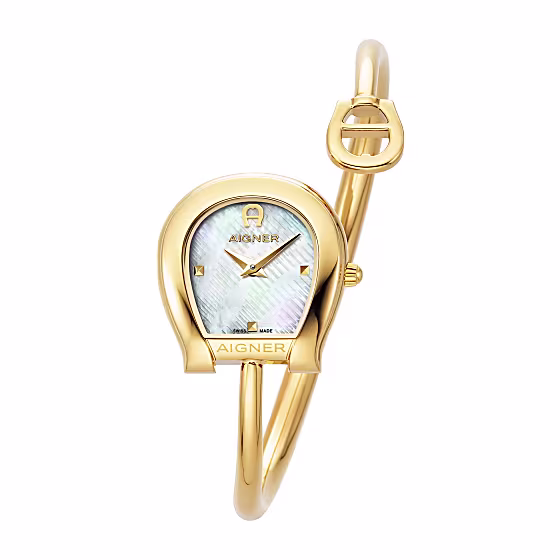 Ladies watch Flora Photo