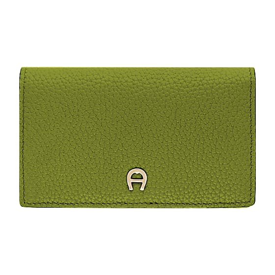 Delia wallet Photo