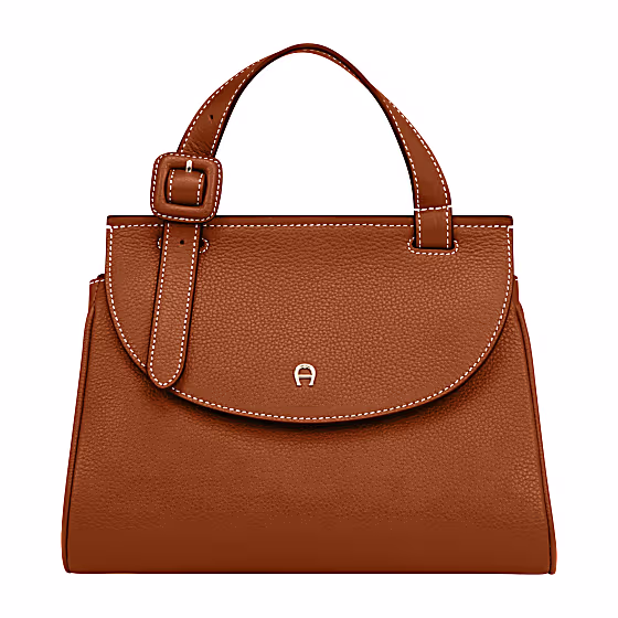 Miranda handbag S Photo