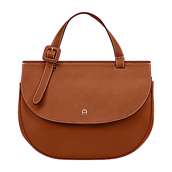 Miranda handbag M Photo