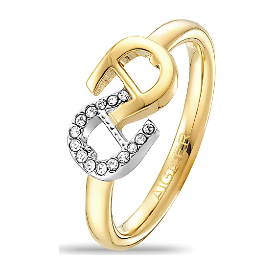 Helena ring Photo