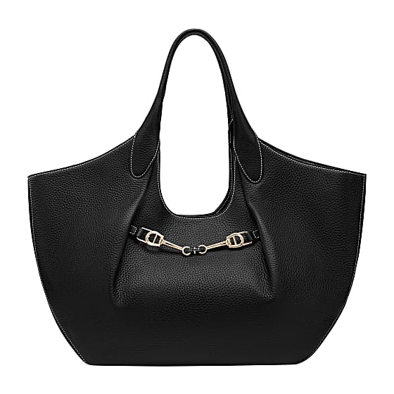 Bags - Aigner