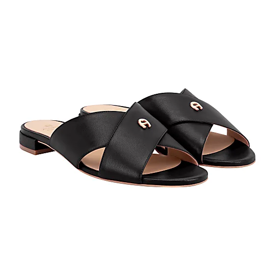 Leonora Sandal Photo