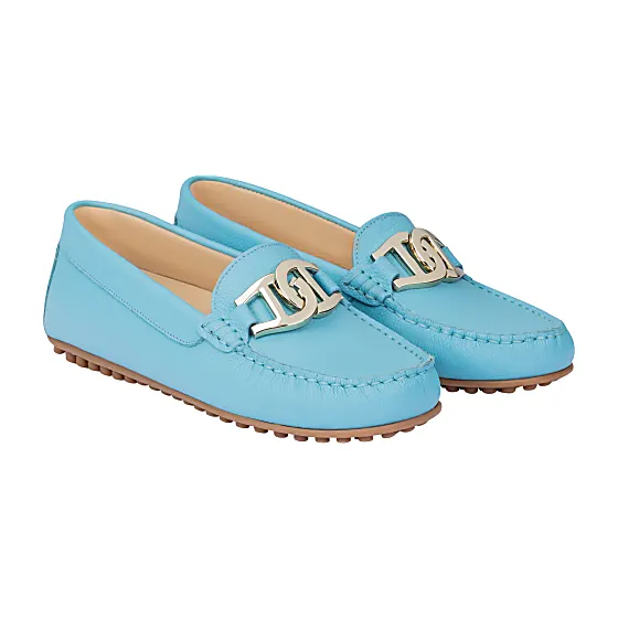 Antonella Car Shoe Photo