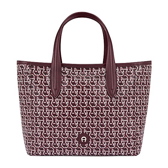 Portami Shopper S Photo