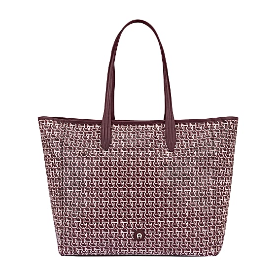 Portami Shopper L Photo