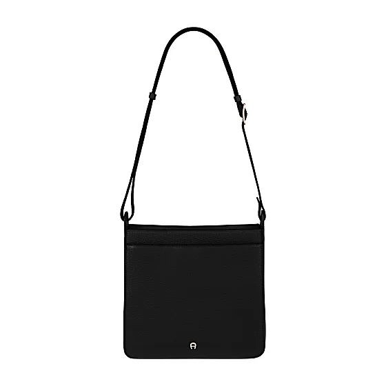 Pura hobo bag M Photo