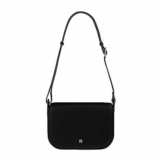Pura shoulder bag M Photo
