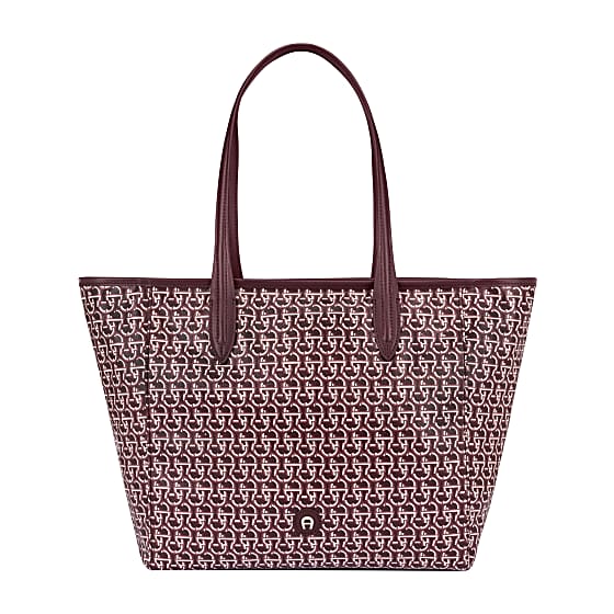 Portami Shopper M Photo