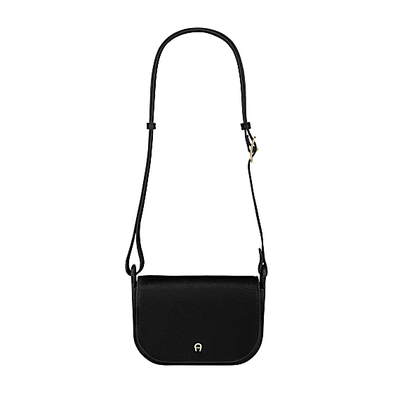 Pura shoulder bag S Photo