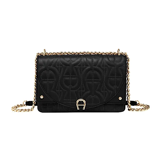 DIADORA Crossbody Bag Logo S Photo