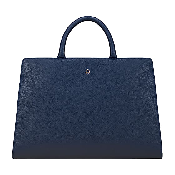 Cybill handbag L Photo