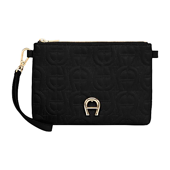 Diadora Pouch S Photo