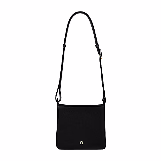 Pura hobo bag S Photo