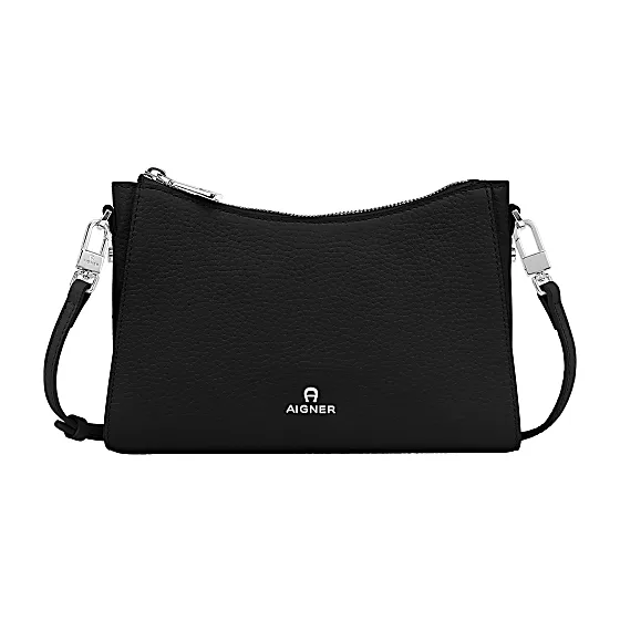 Ivy Pochette S Photo