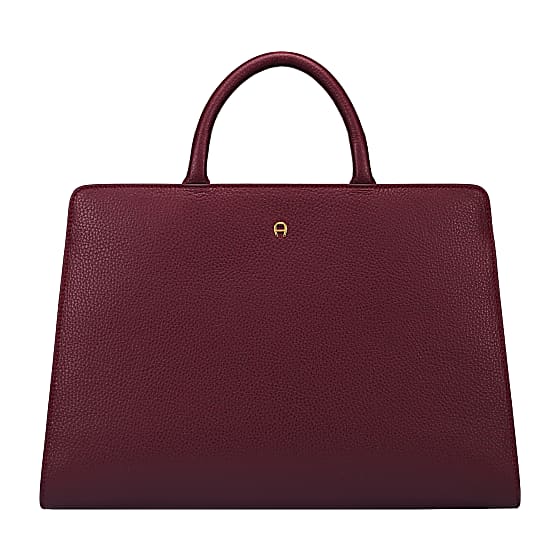 Cybill handbag L Photo