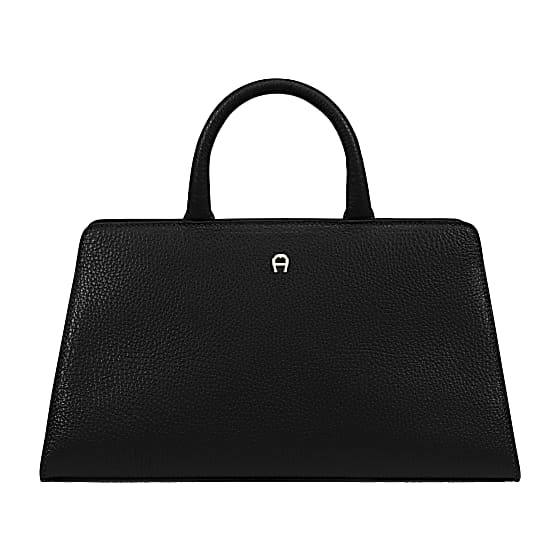 Cybill Handbag Stretch M Photo