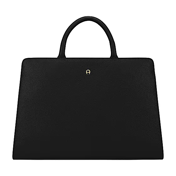 Cybill handbag L Photo