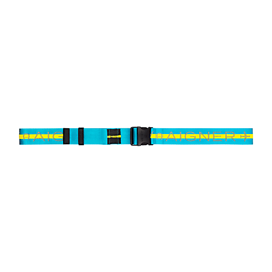 InMotion luggage strap M+L Photo