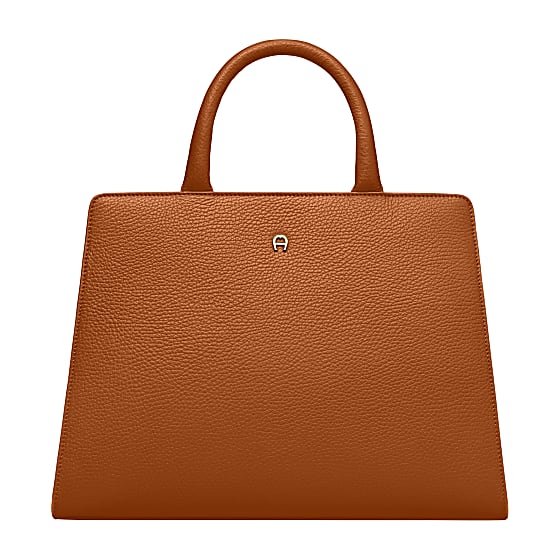 Cybill Handbag M Photo