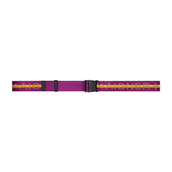 InMotion luggage strap M+L Photo