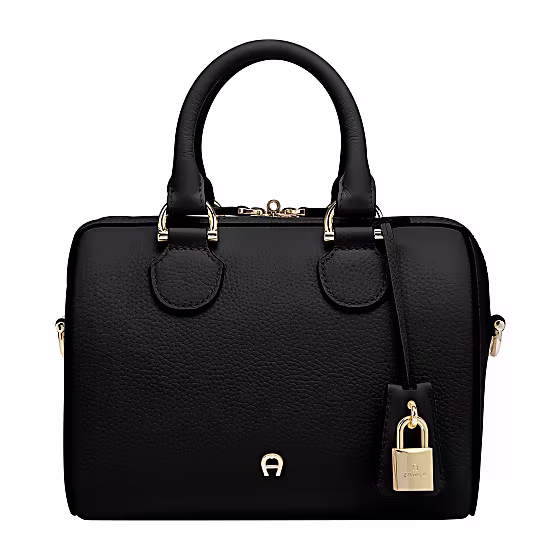 Delia handbag XS Photo