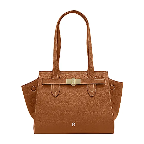 Farah Shopper M Photo