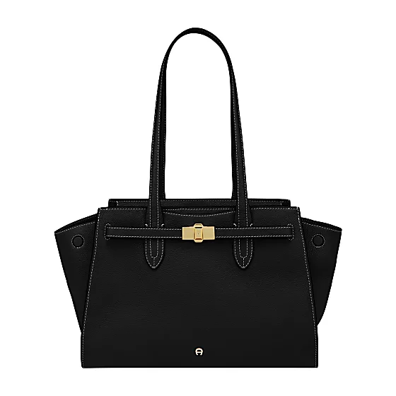 Farah Shopper L Photo