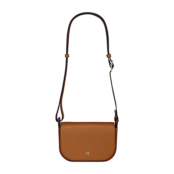 Pura shoulder bag S Photo