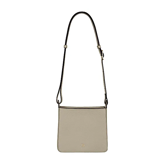 Pura hobo bag S Photo