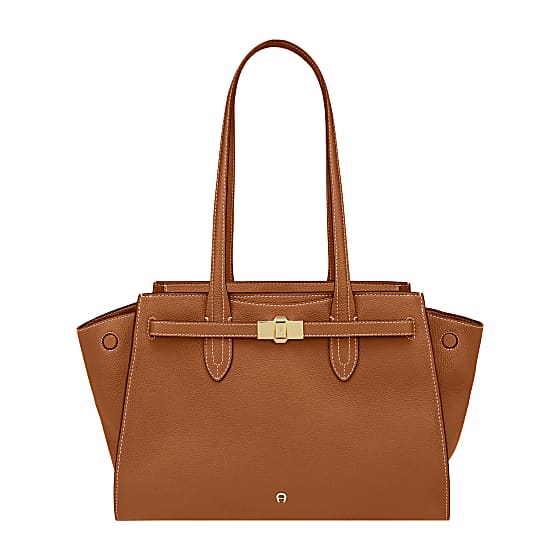 Farah Shopper L Photo